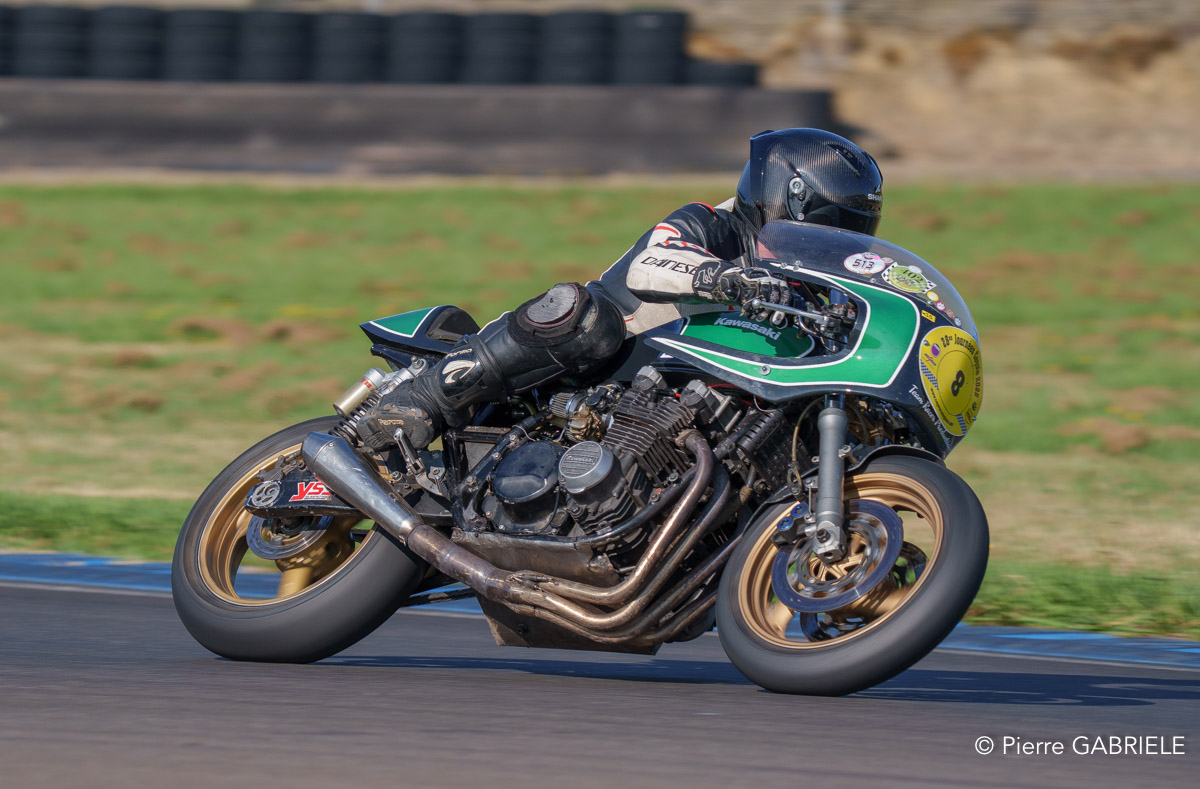 solos-a74n_04635.jpg