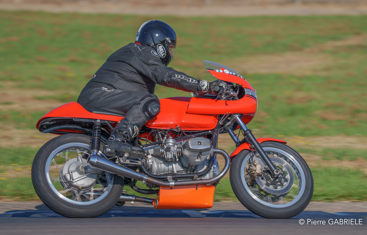solos-a74n_04637.jpg