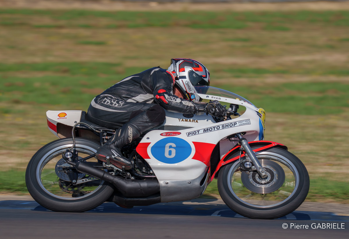 solos-a74n_04638.jpg