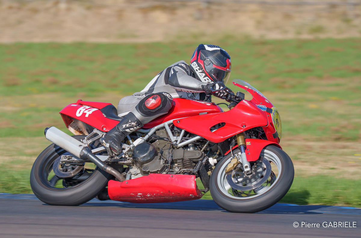 solos-a74n_04639.jpg