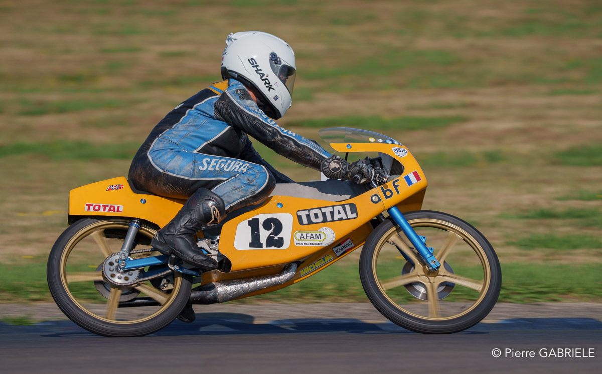 solos-a74n_04641.jpg