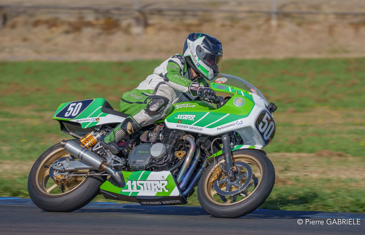 solos-a74n_04642.jpg