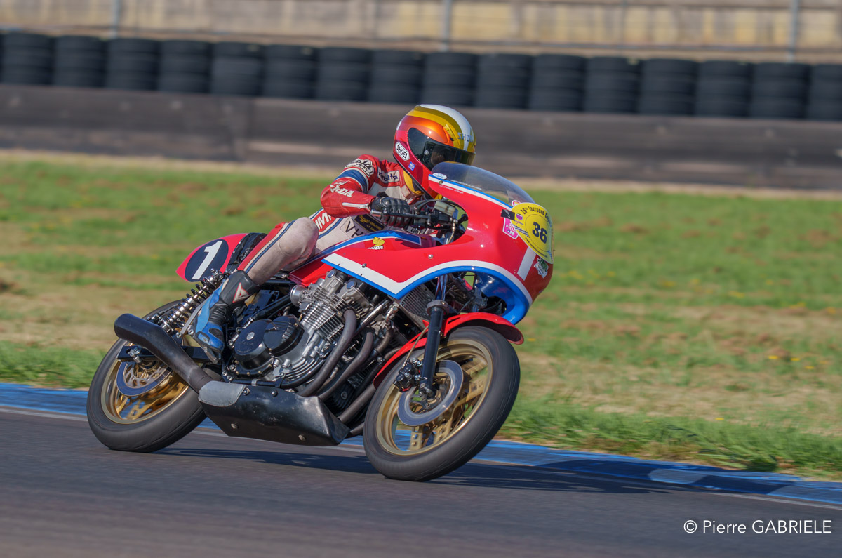 solos-a74n_04643.jpg