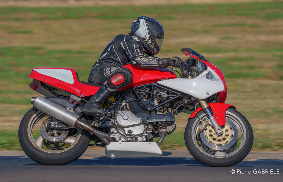 solos-a74n_04645.jpg