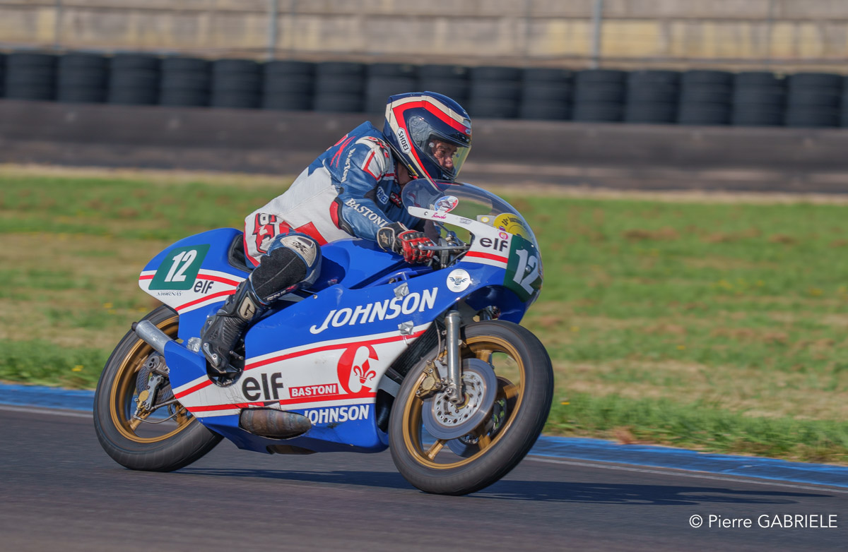 solos-a74n_04646.jpg