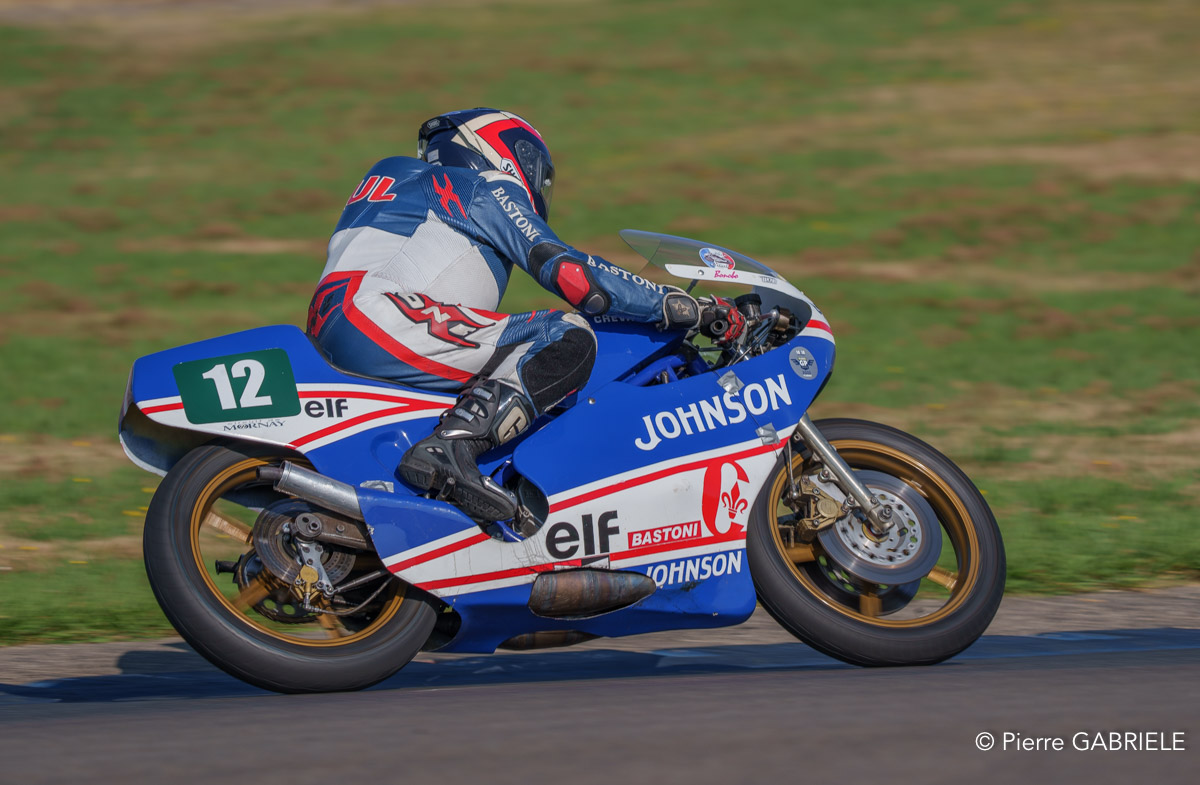 solos-a74n_04647.jpg