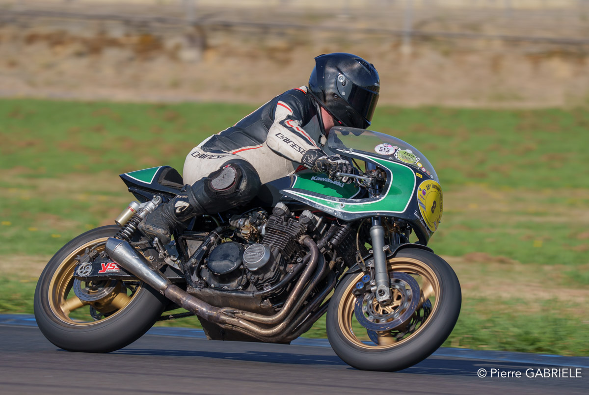 solos-a74n_04650.jpg