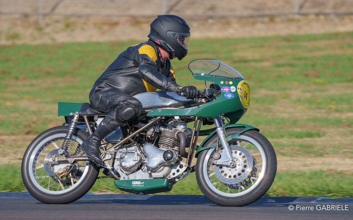 solos-a74n_04652.jpg