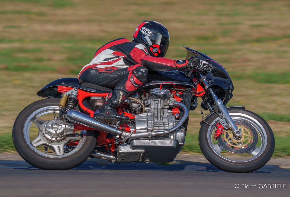 solos-a74n_04653.jpg