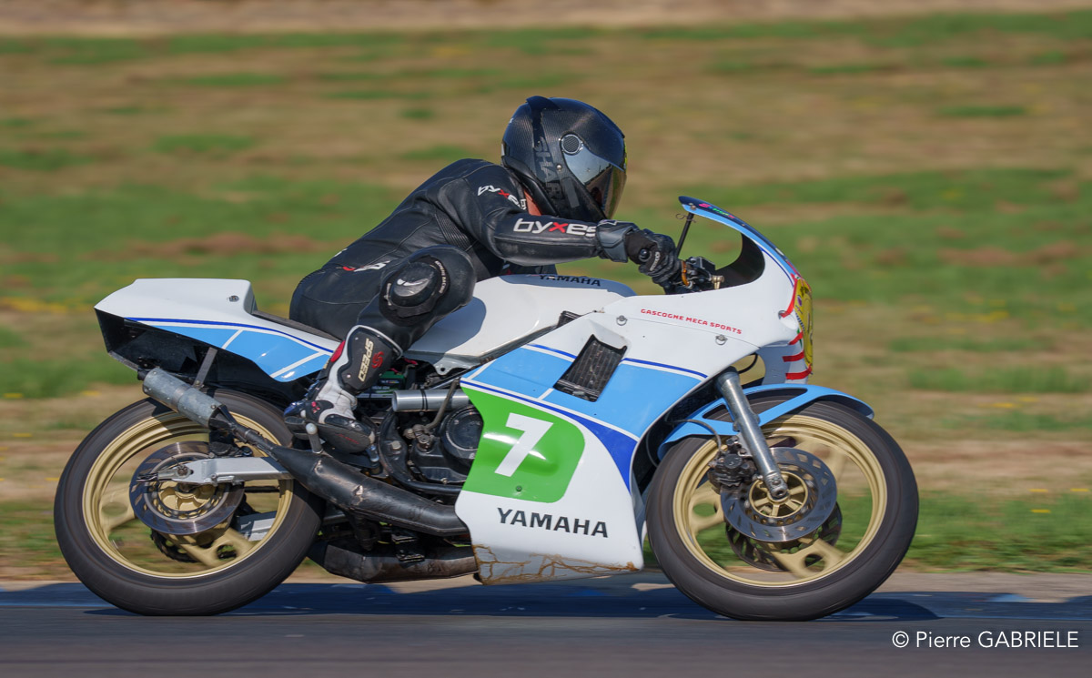 solos-a74n_04654.jpg