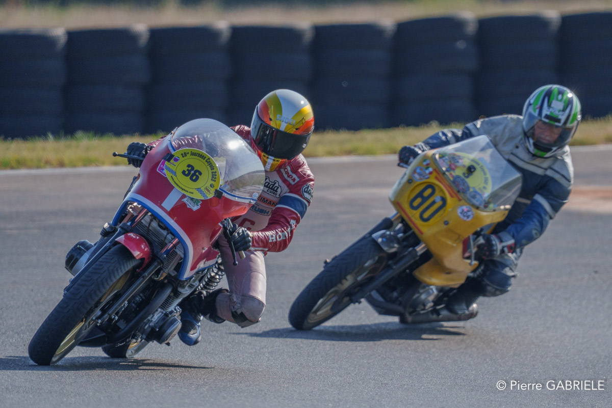 solos-a74n_04655.jpg