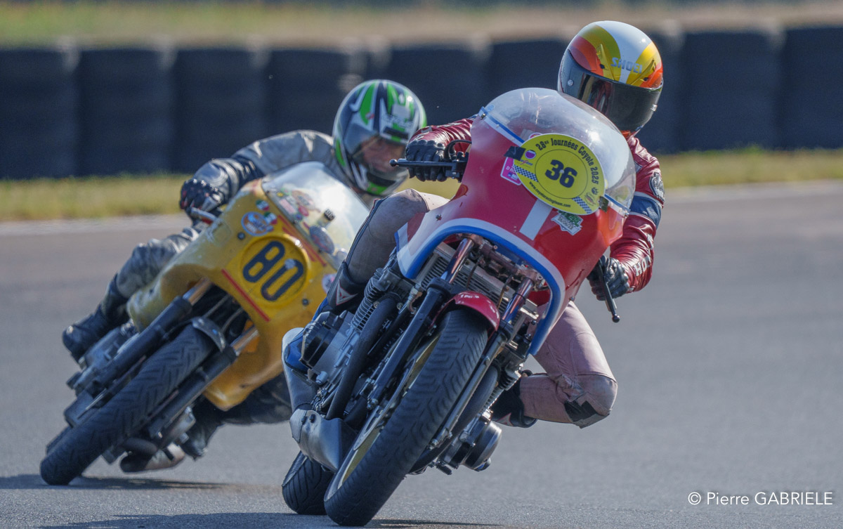 solos-a74n_04656.jpg