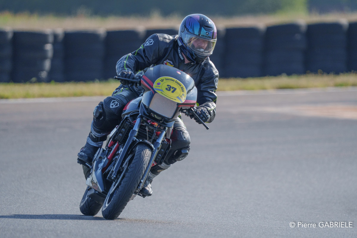solos-a74n_04658.jpg