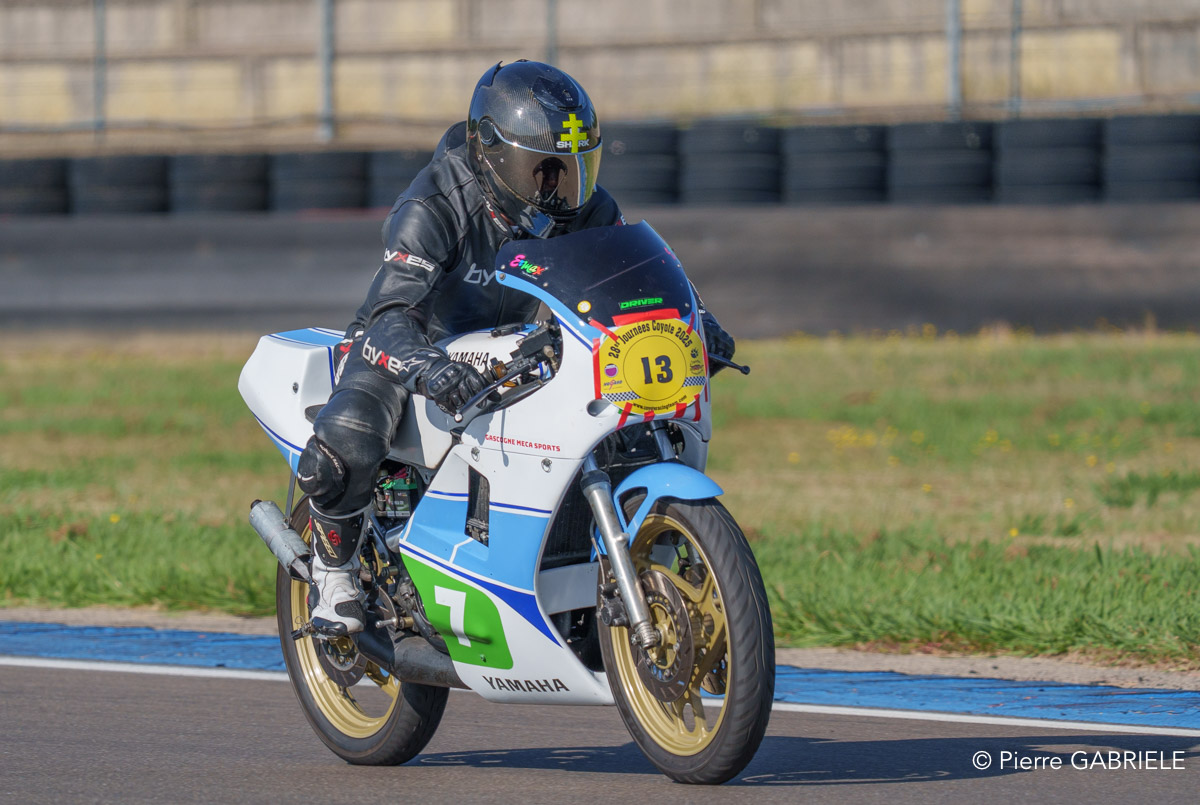 solos-a74n_04668.jpg