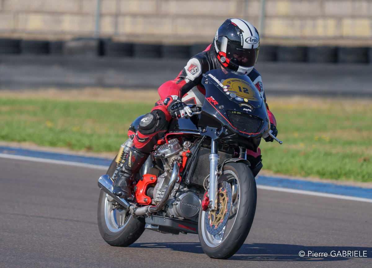 solos-a74n_04669.jpg