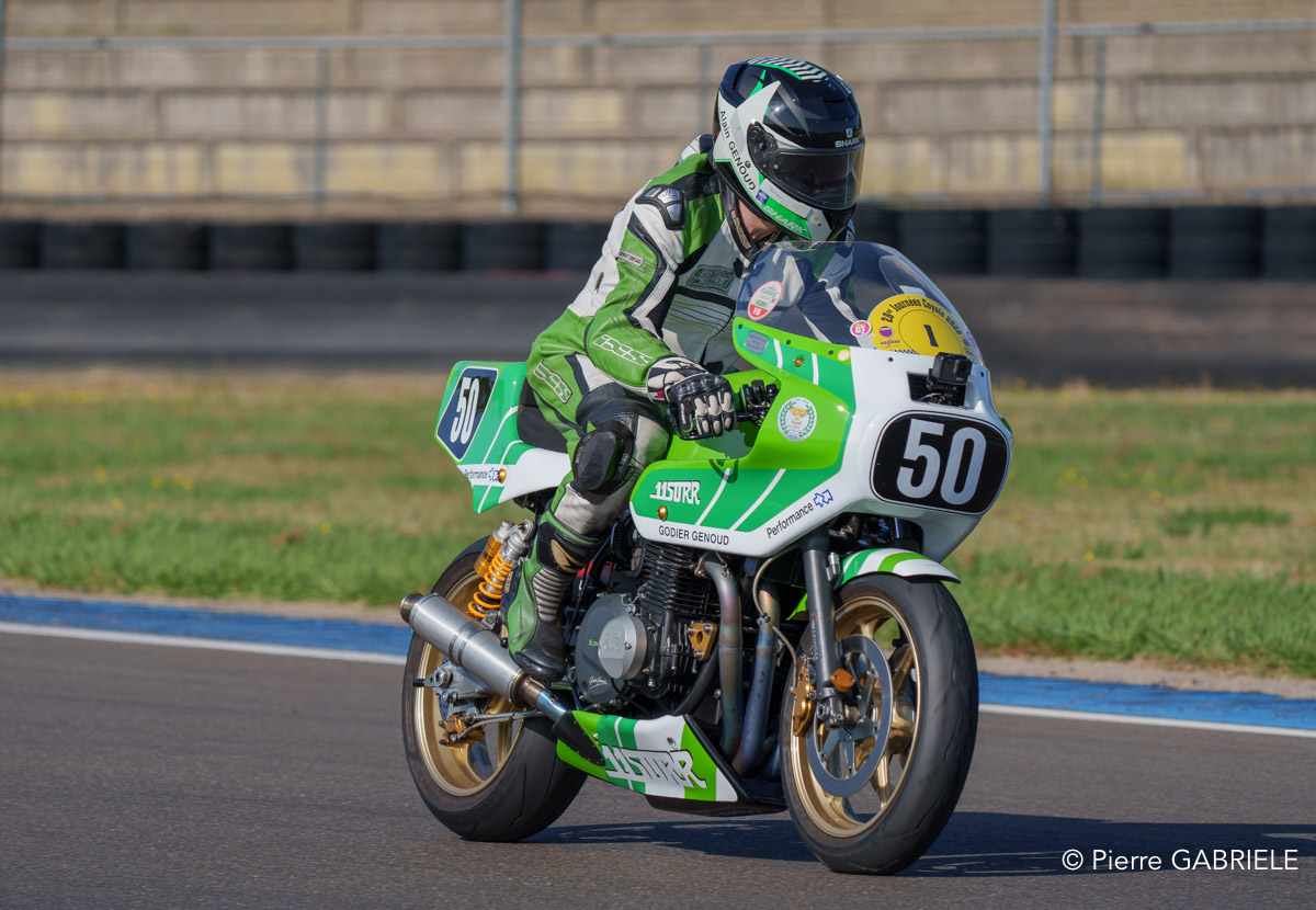 solos-a74n_04670.jpg