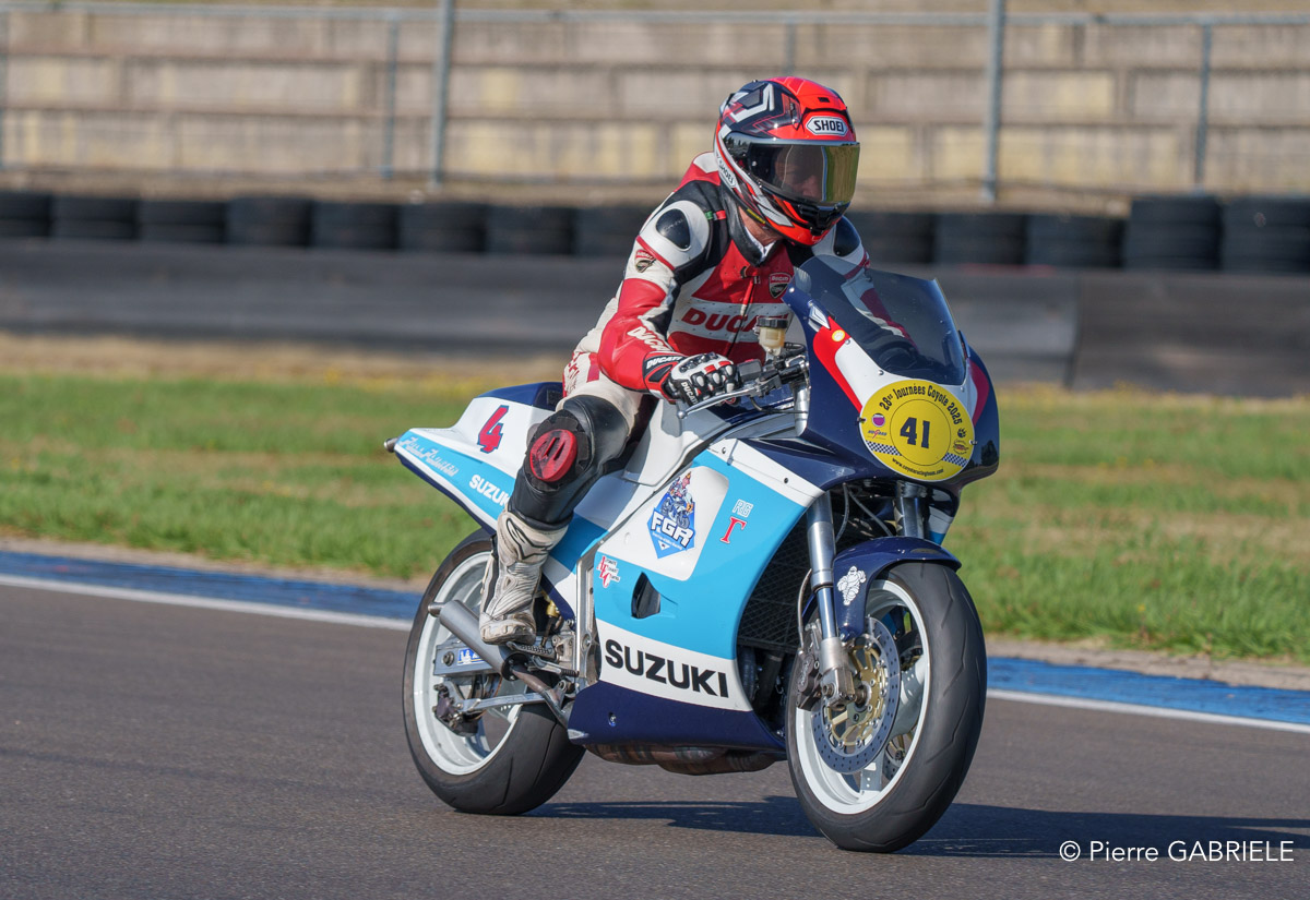 solos-a74n_04671.jpg