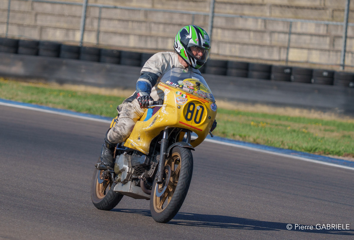 solos-a74n_04672.jpg