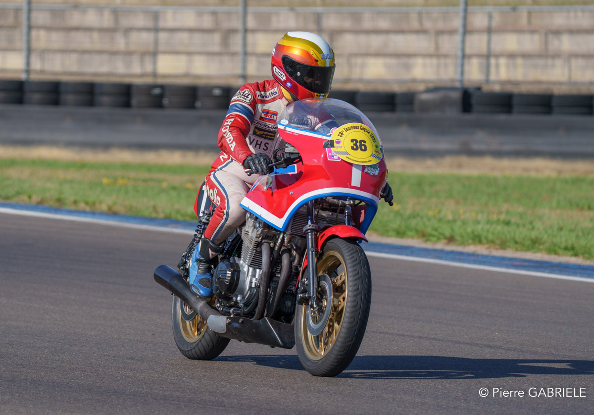 solos-a74n_04674.jpg