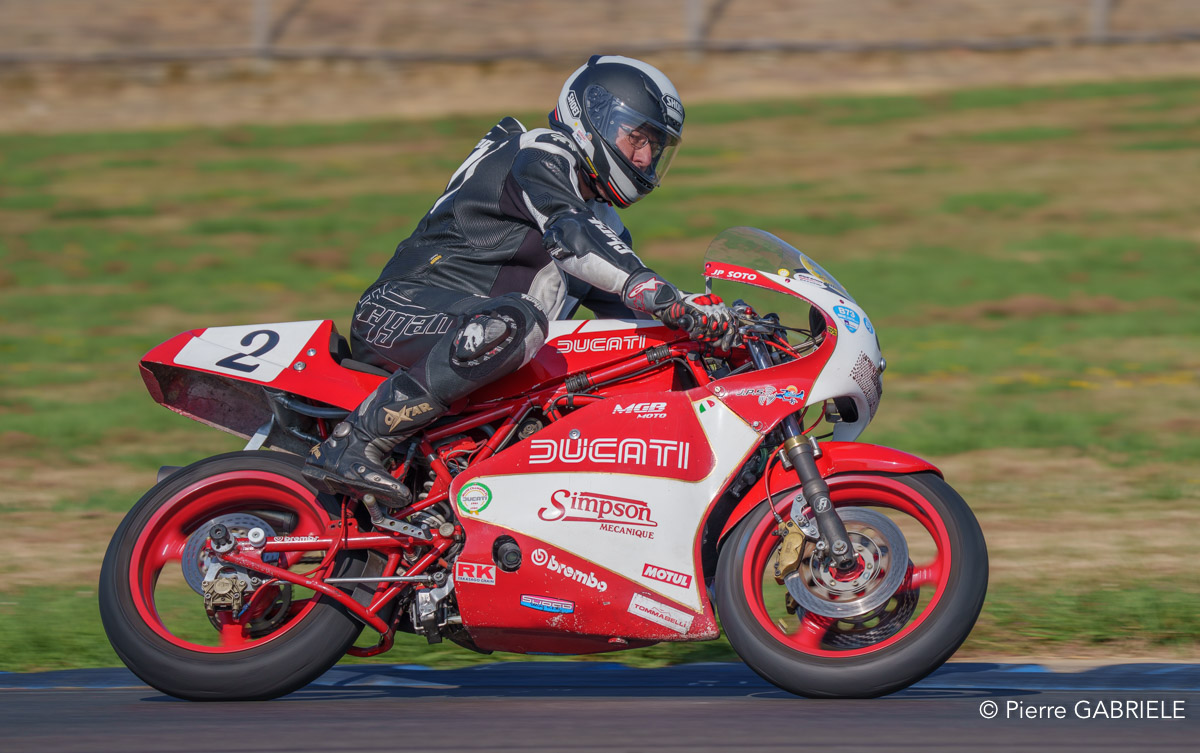 solos-a74n_04677.jpg