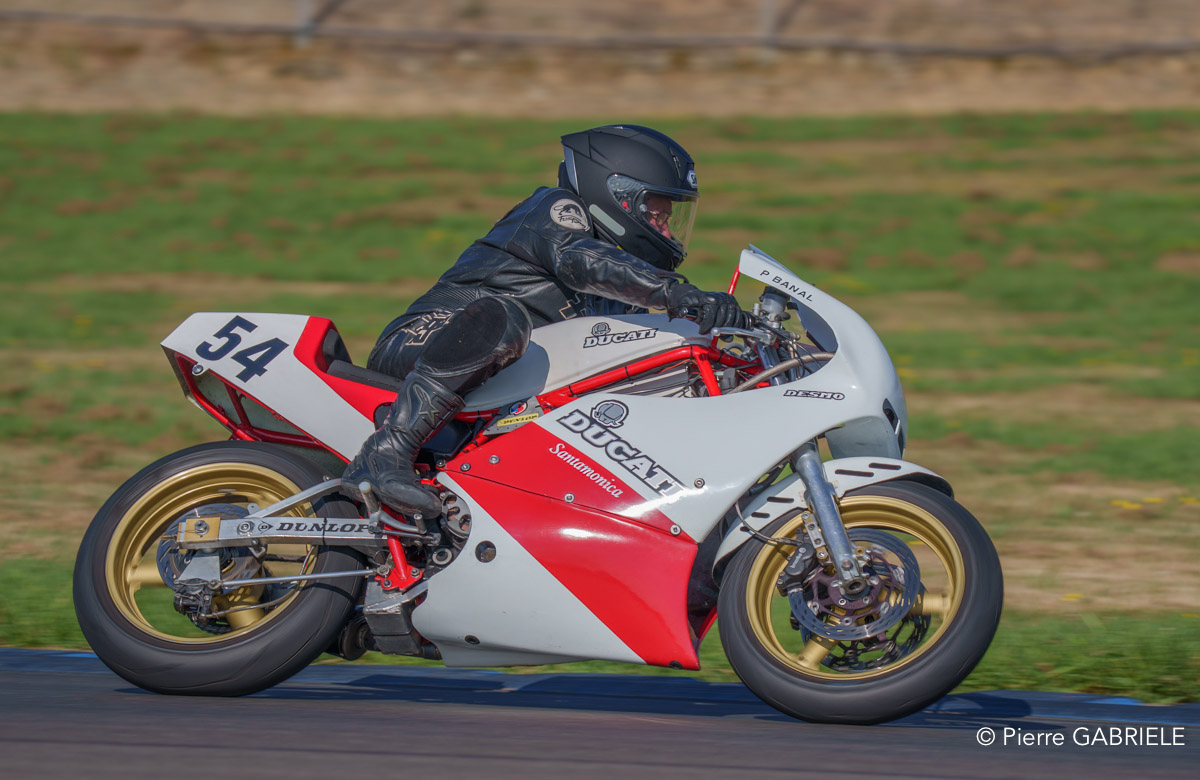 solos-a74n_04678.jpg