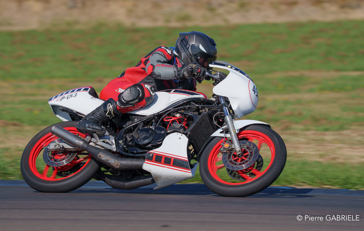 solos-a74n_04680.jpg