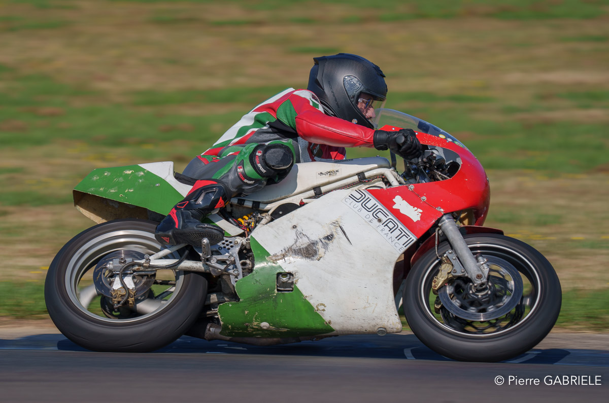 solos-a74n_04681.jpg
