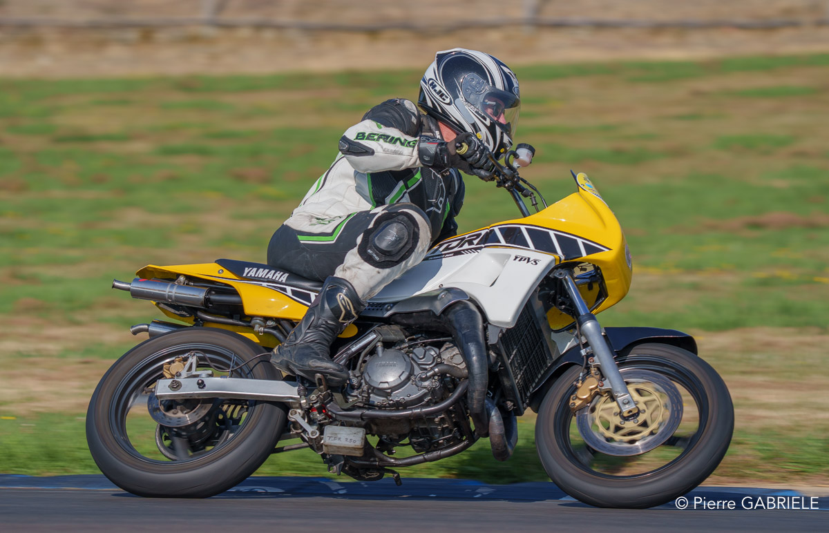 solos-a74n_04683.jpg