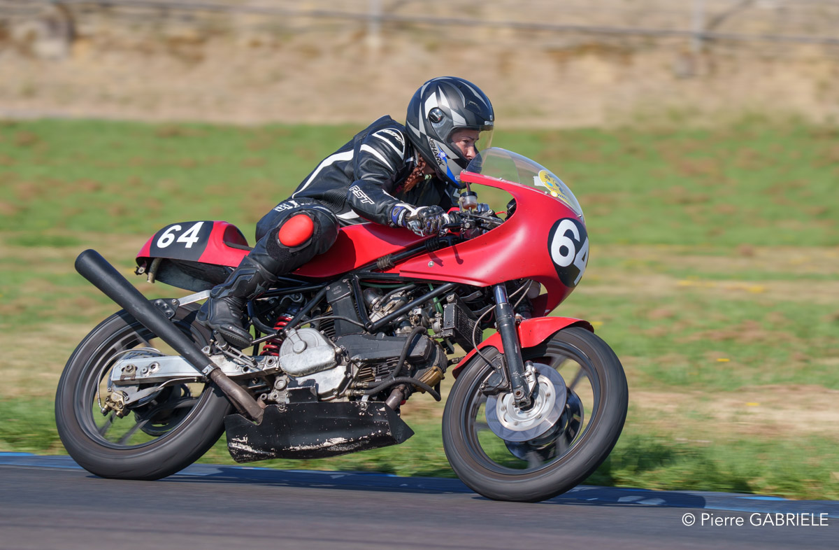 solos-a74n_04684.jpg