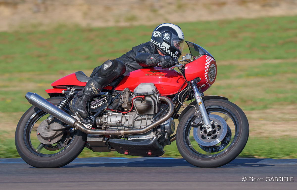 solos-a74n_04685.jpg