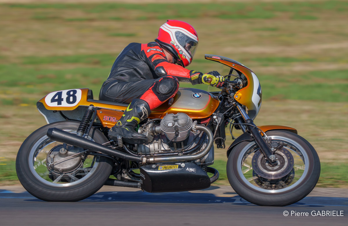 solos-a74n_04687.jpg