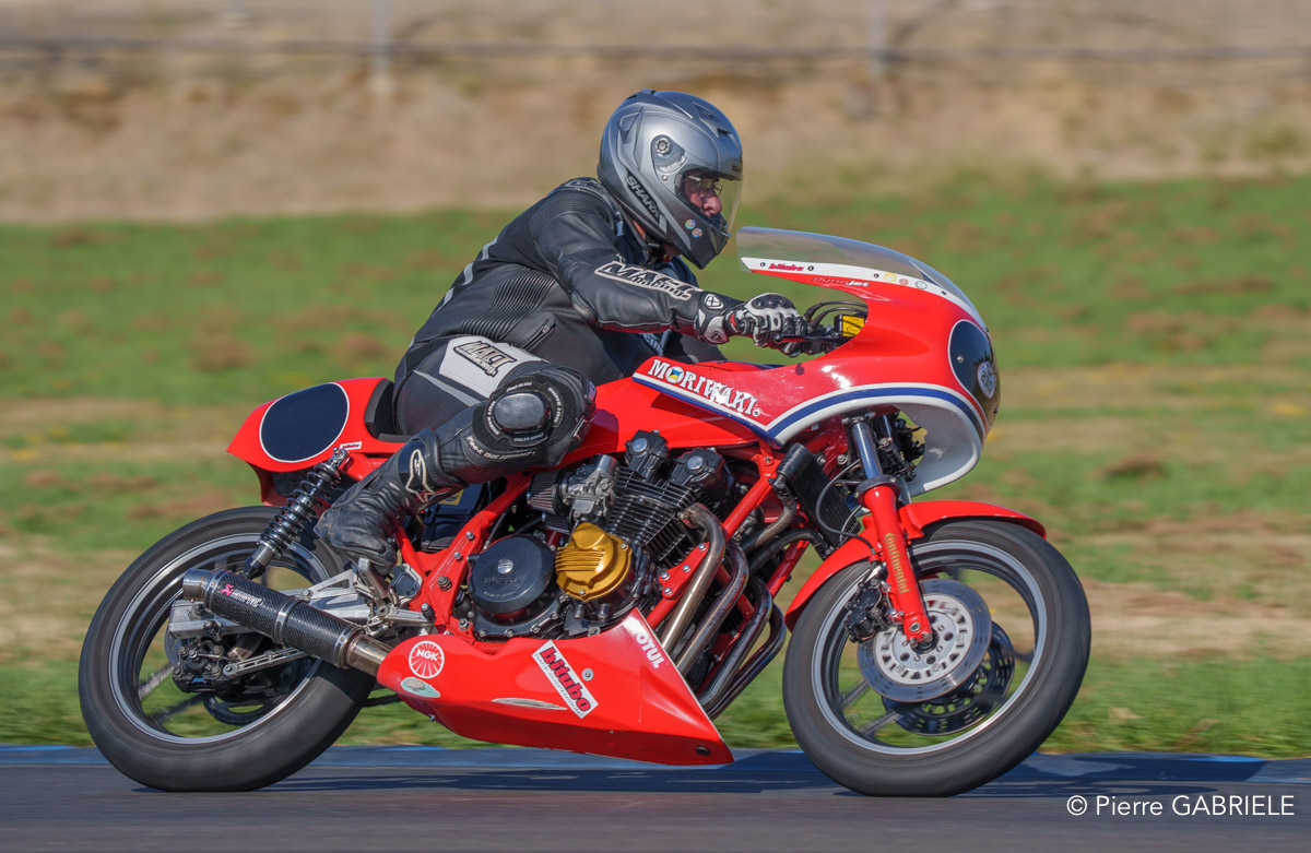 solos-a74n_04689.jpg
