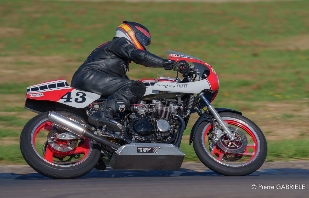 solos-a74n_04690.jpg