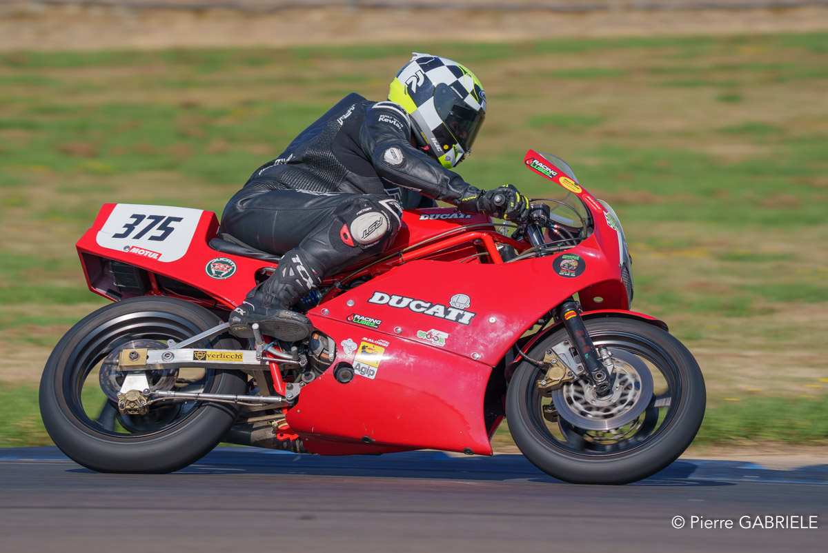 solos-a74n_04691.jpg