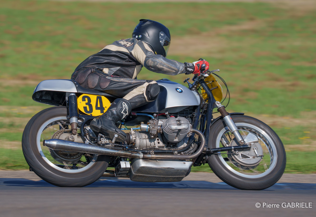 solos-a74n_04692.jpg