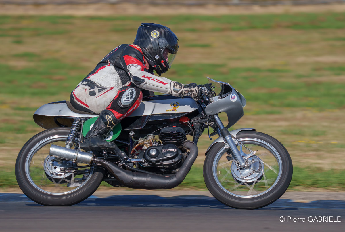 solos-a74n_04693.jpg