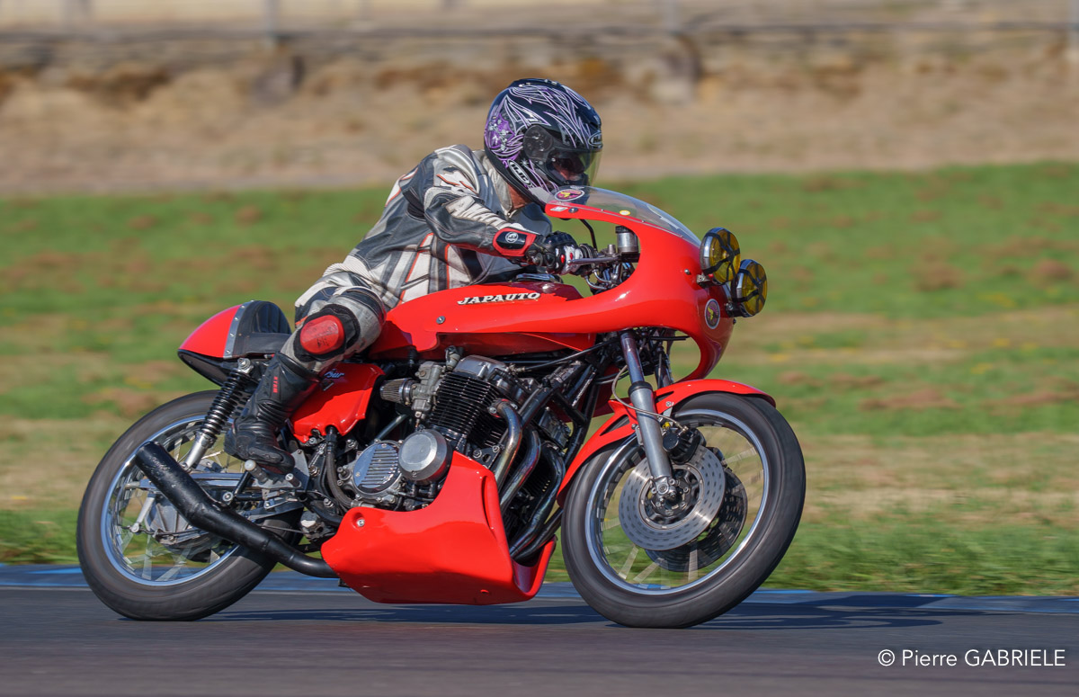 solos-a74n_04694.jpg