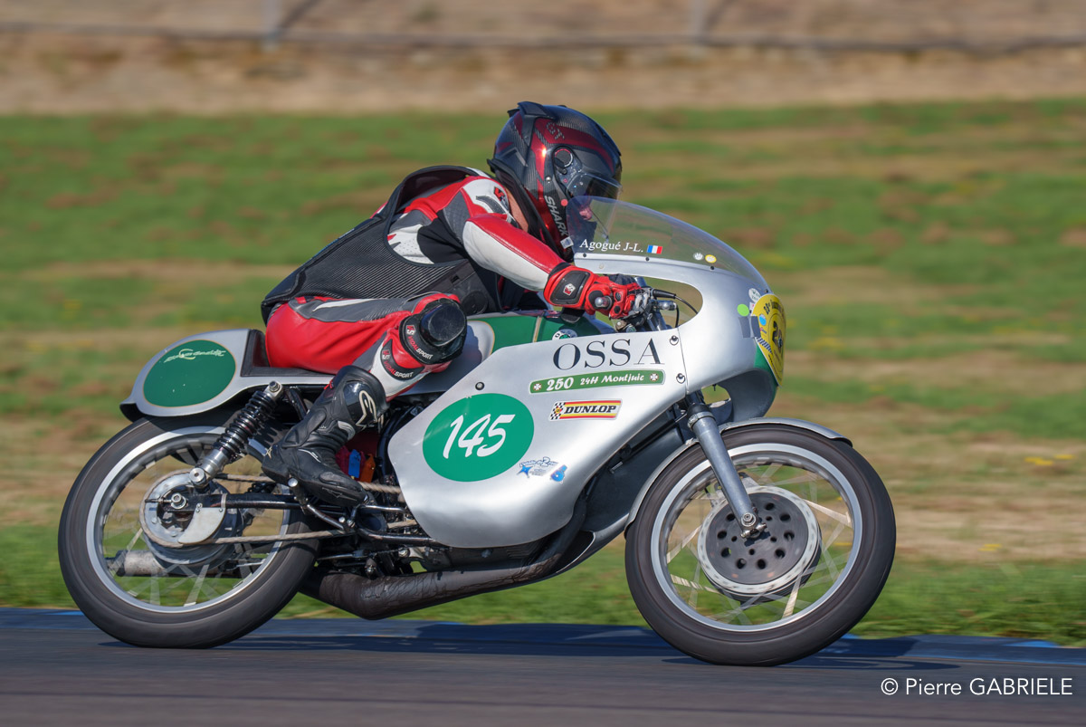 solos-a74n_04697.jpg