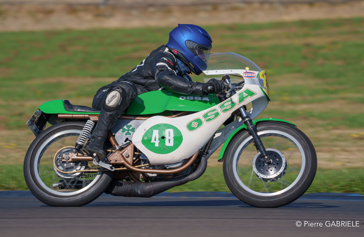solos-a74n_04698.jpg