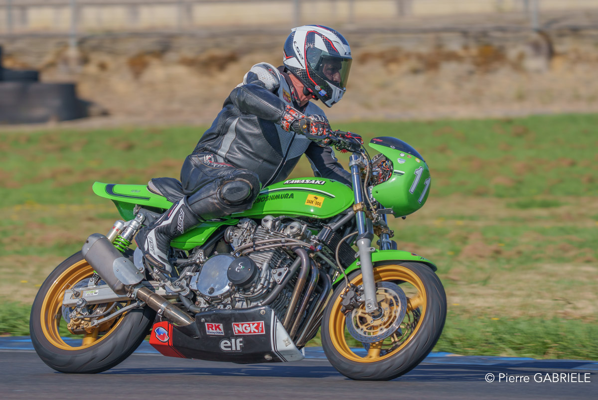 solos-a74n_04699.jpg