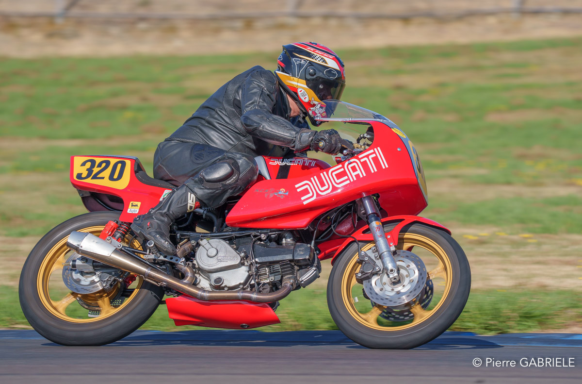 solos-a74n_04701.jpg