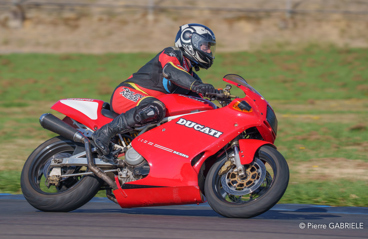 solos-a74n_04702.jpg