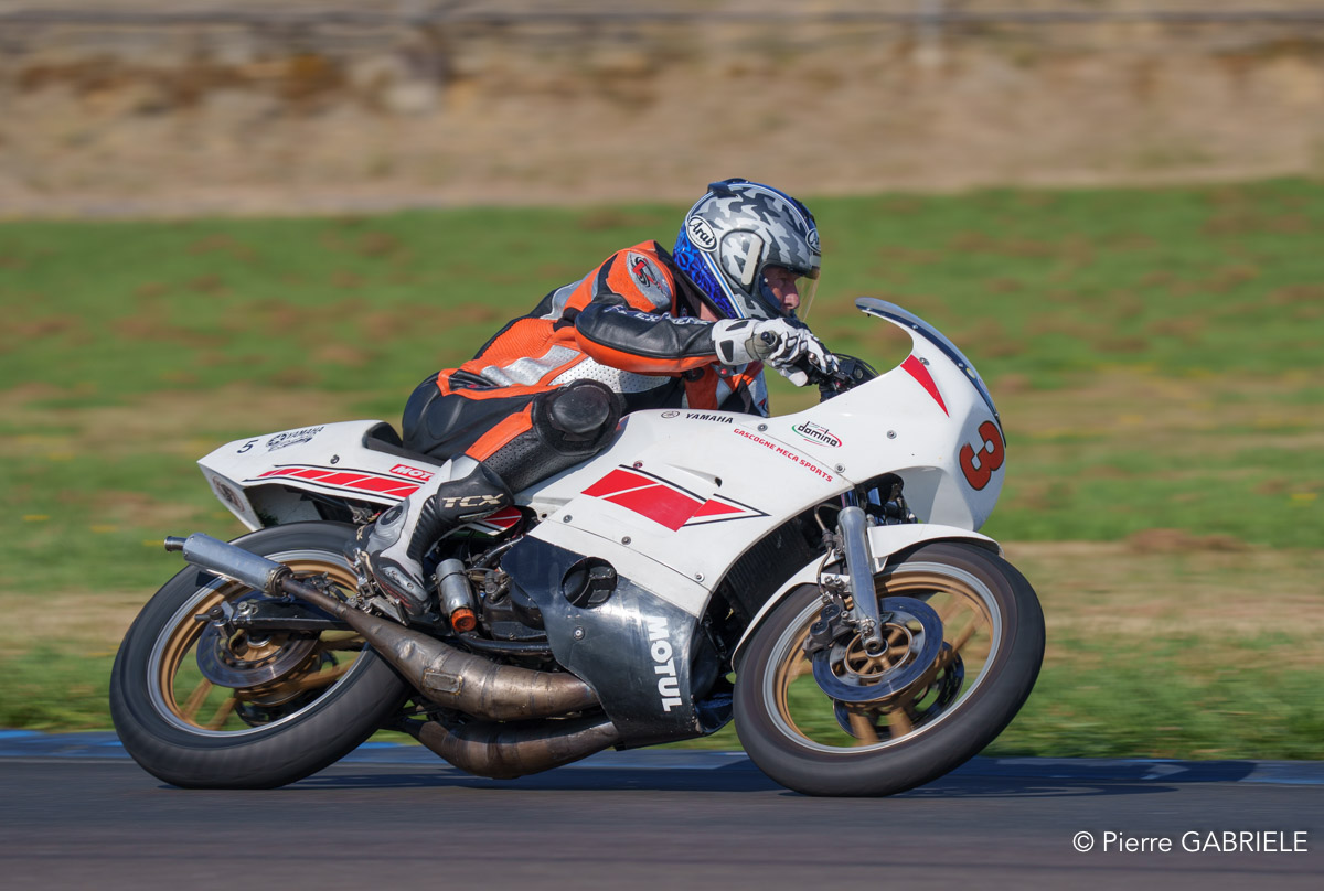 solos-a74n_04703.jpg