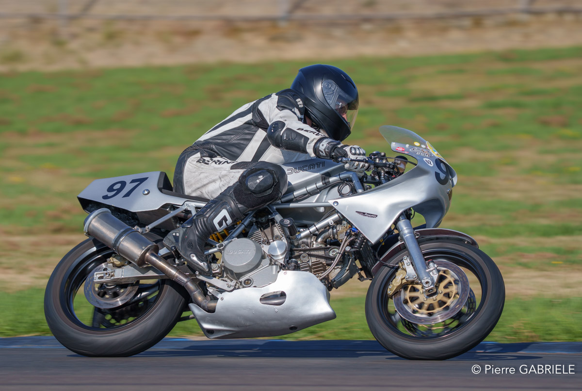 solos-a74n_04704.jpg