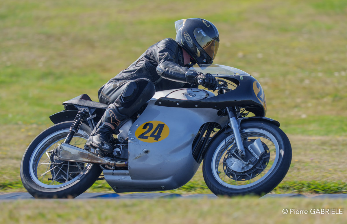 solos-a74n_04711.jpg