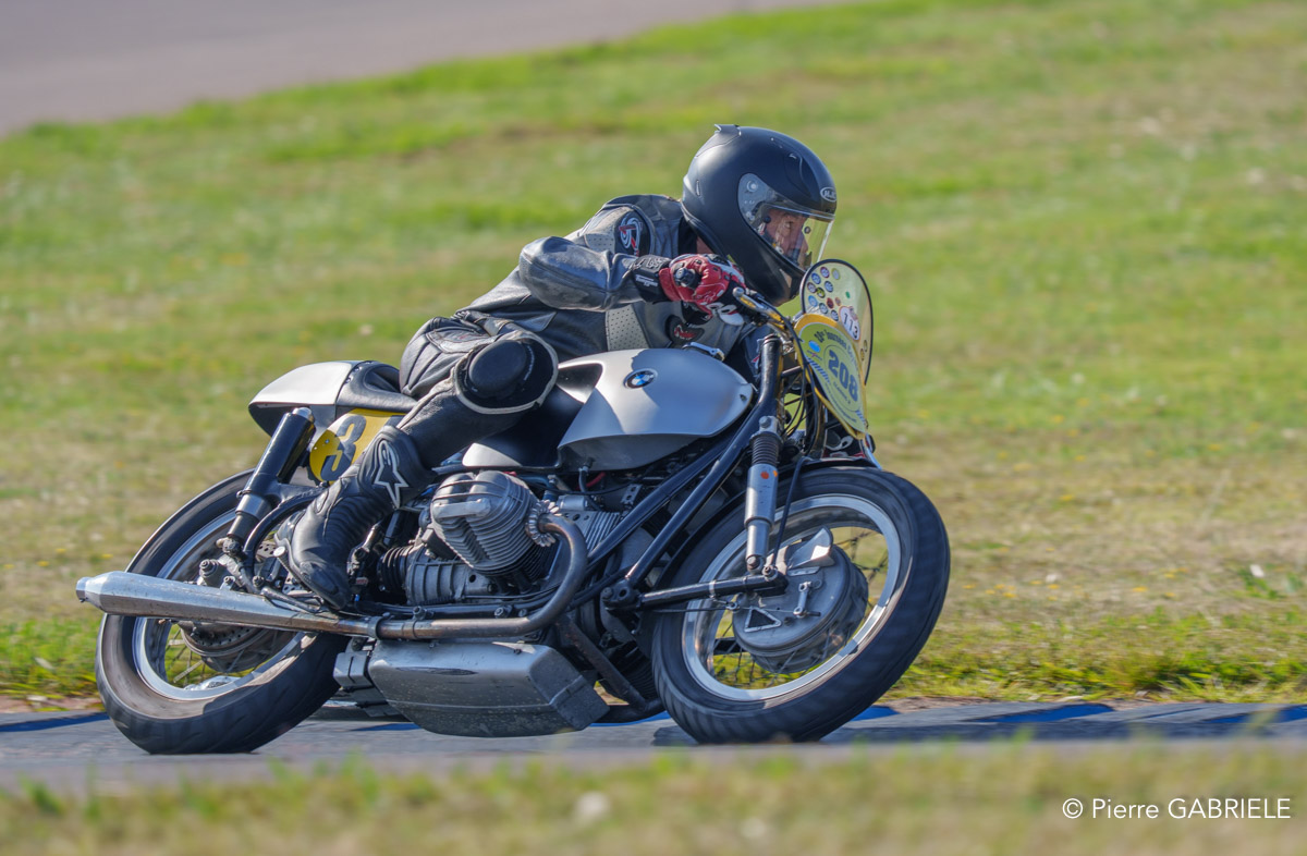 solos-a74n_04715.jpg