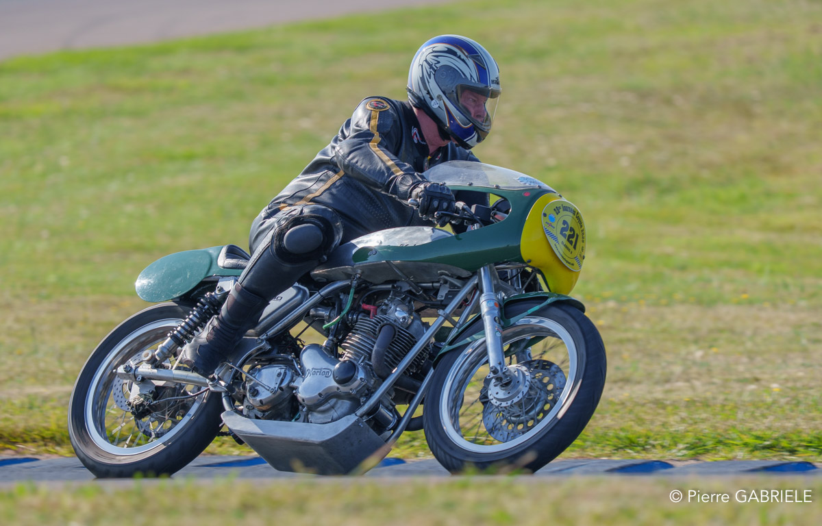 solos-a74n_04716.jpg