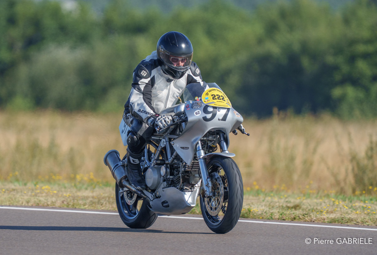 solos-a74n_04717.jpg