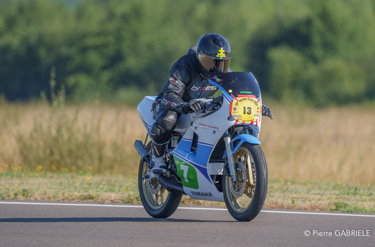 solos-a74n_04718.jpg