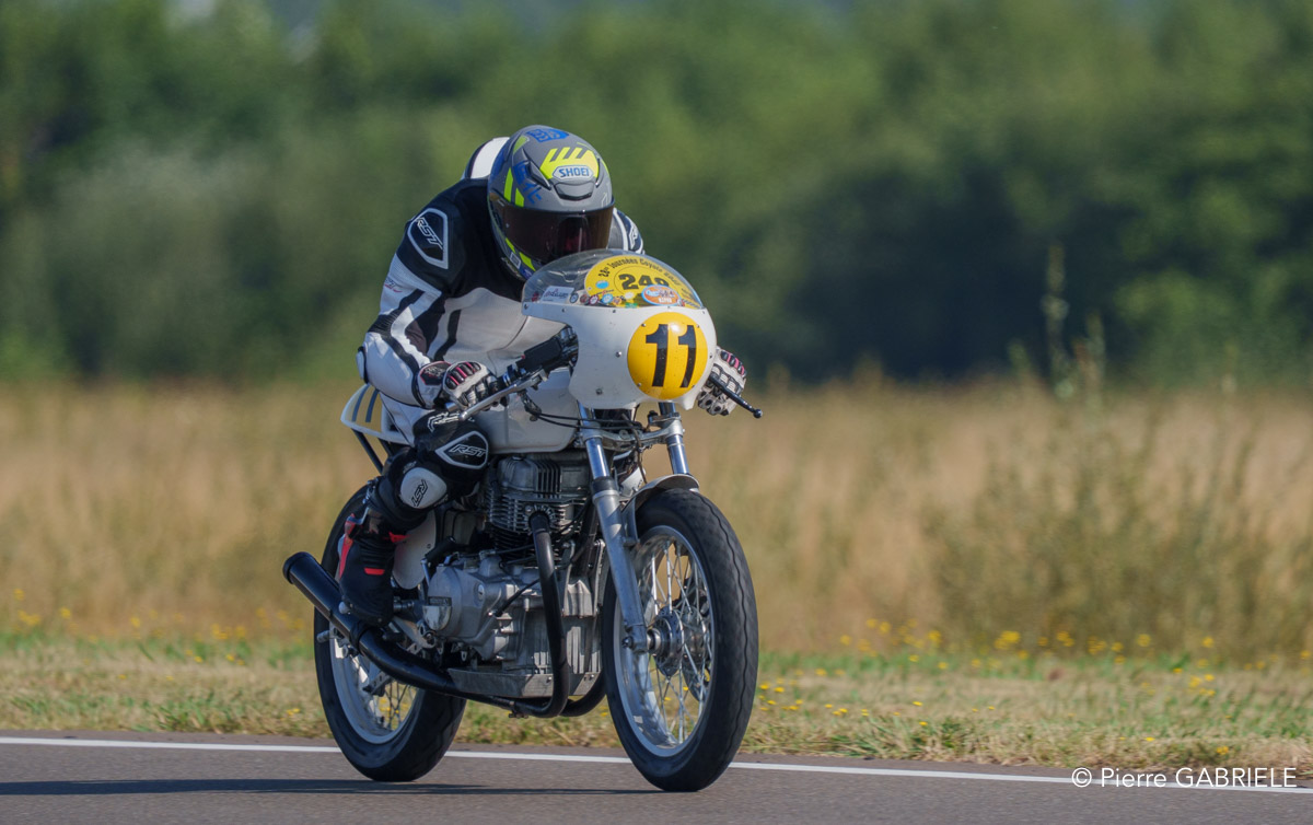 solos-a74n_04720.jpg
